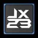 jx23