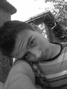 jen_music
