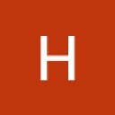 Надя Василева