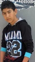 nesideko