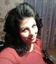 rysoto_angelche