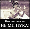 hulya094
