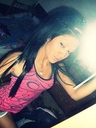lilito_1