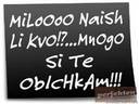 vicitobekham