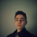 viktor_narki