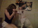 babsykec