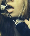 galincetooo
