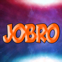 thejobrolp