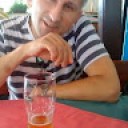 Peter Petrov