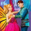 barbiefilm