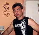 big_death