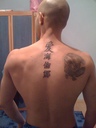 l2nomercy