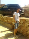 stoilangelov