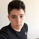 georgi2505