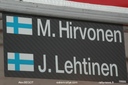 hirvonen