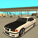 venci3