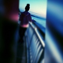 7d62bde7fc