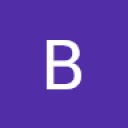 Влади Метошката