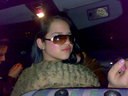 krasavicata_shumen