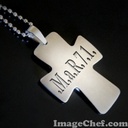 martito25