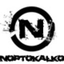 n0pt0kalk0