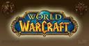 worlf_of_warcraft