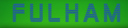 boxxingbg_hd