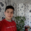 daniel_himchev