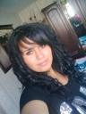 maca_kotetyy