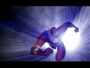 nickthequick