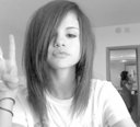 selena_big_fen