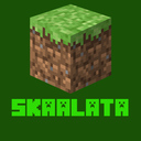 skaaalata