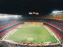 barcelona_fan