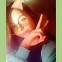 hyuganeji