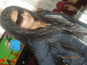 naylqnkataaa