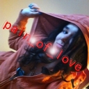 pain_of_love