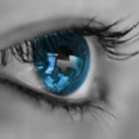 princess_of_music