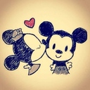 smile_girl6