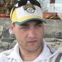 borko0887
