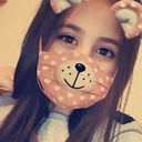 iva.penkova