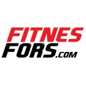 fitnes_fors