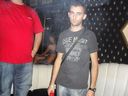 sanq_belov