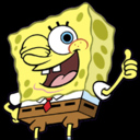 spongebob123