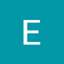Ерма Йотова
