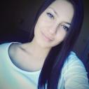 viki7y