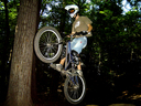 x3mbiker