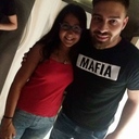 aleks_panda12