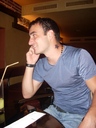 borcheto_