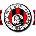 gaco__bacov