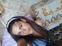 ico0o0oo0